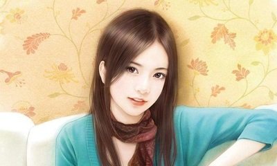 菲律宾 订餐 app_V5.59.33